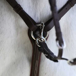 Antares Signature Elastisk Forstykke< Fortøy Og Martingal