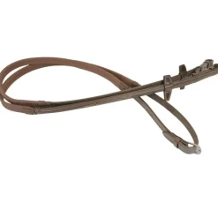 Antares Signature gummitøyler< Tøyler