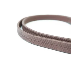 Antares Signature gummitøyler< Tøyler