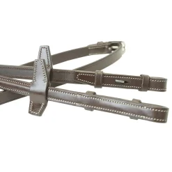 Antares Signature gummitøyler< Tøyler