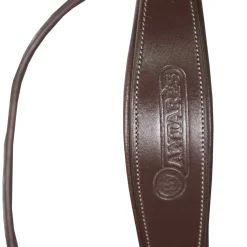 Antares Signature Hodelag< Hodelag