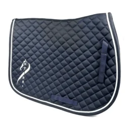 Antares Sprang Schabrak< Sprang Og Allround Schabracker