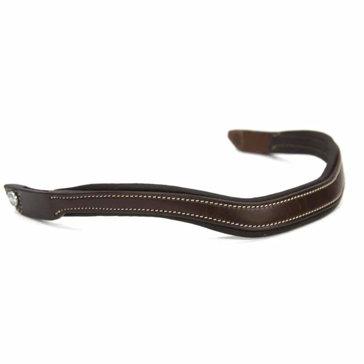 Antares Antarès Precision V-formet pannebånd< Pannebånd