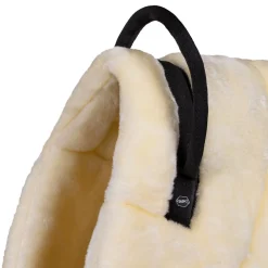 QHP Barbak pad Ontario< Sal