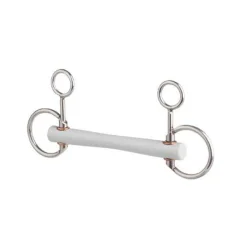 Beris baucher hard- 14 mm tykkelse< Spesialbitt