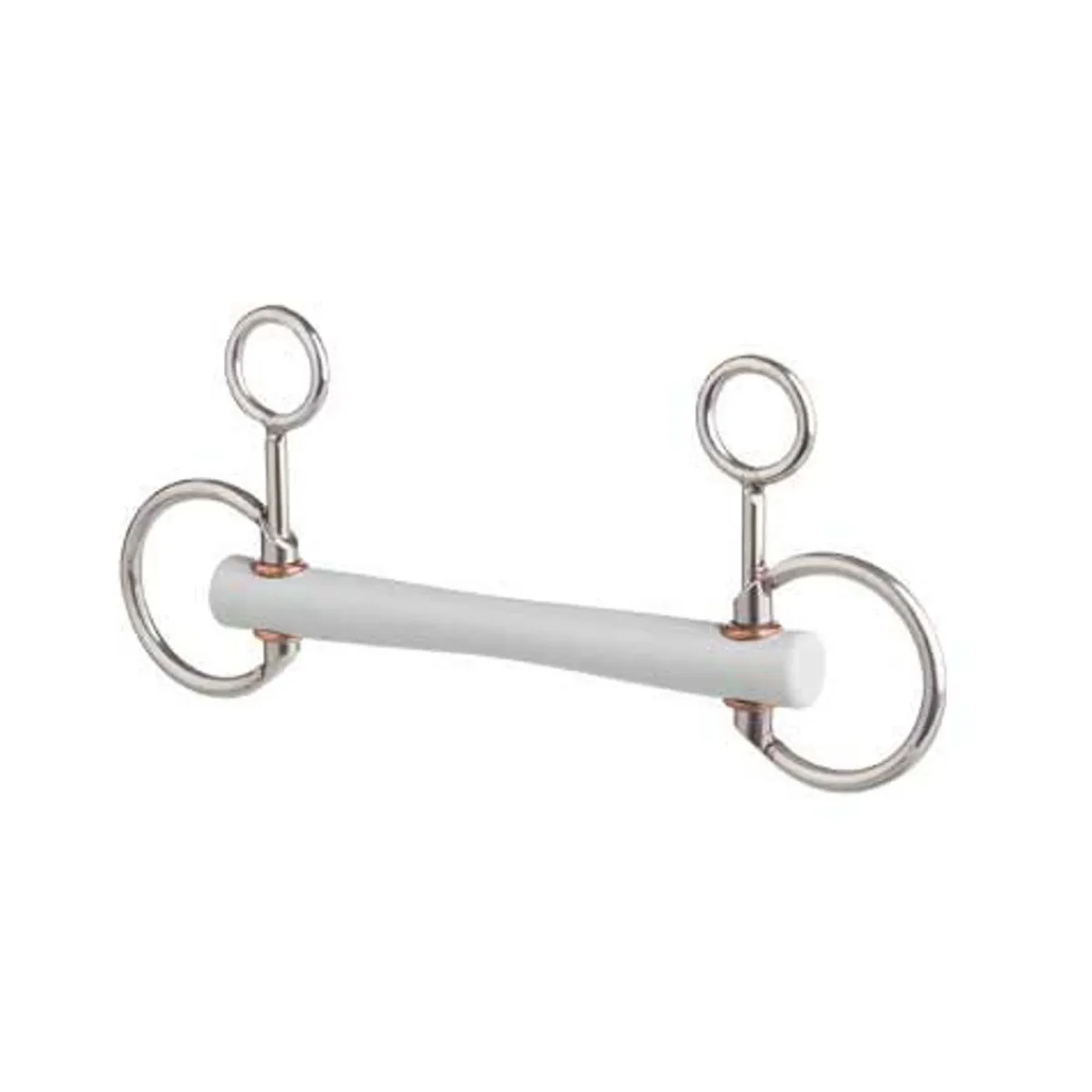 Beris baucher hard- 14 mm tykkelse< Spesialbitt