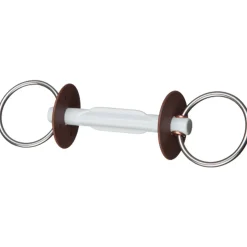 Beris Trinsebitt Butterfly< Trinsebitt