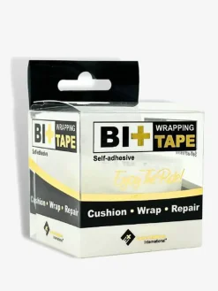 LeMieux Bit Wrapping Tape< Tilbehør Til Bitt