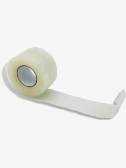 LeMieux Bit Wrapping Tape< Tilbehør Til Bitt