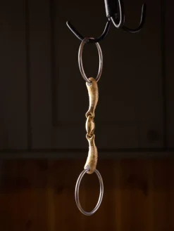 LeMieux Bit Wrapping Tape< Tilbehør Til Bitt