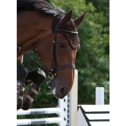 Globus Bittkeepers< Tilbehør Til Bitt