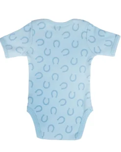 QHP Bobby Bodysuit til baby< Accessories