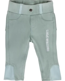 QHP Bobby ridebukse til baby< Accessories