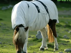 Boett Orginale Eksemdekken< Insektsdekken