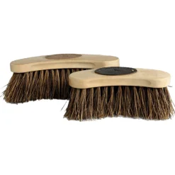 Borstiq Rotbørste Liten< Børster