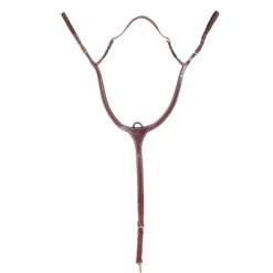 By Equalityline Fortøy m/messigspenner< Fortøy Og Martingal