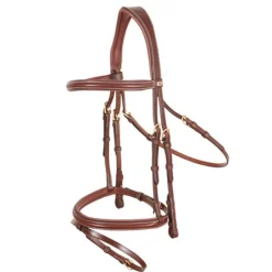 By Equalityline Wynswood Kombinert Hodelag< Hodelag