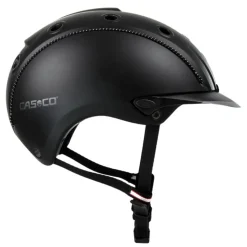 Casco Mistrall< Ridehjelm