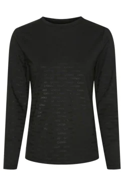 Catago Amina Treningsskjorte< Rideklær