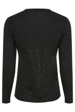 Catago Amina Treningsskjorte< Rideklær