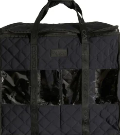 Catago bandasjebag quiltet< Bandasjer