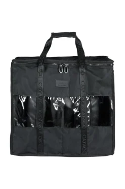 Catago Bandasjeveske 2.0< Bandasjer