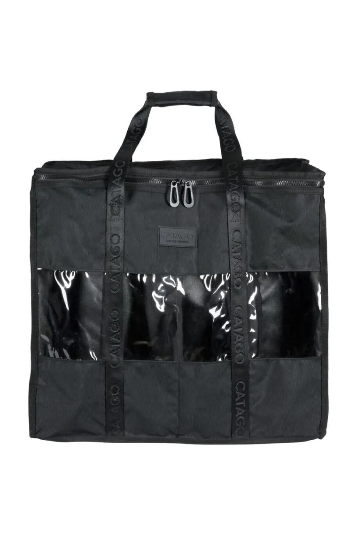 Catago Bandasjeveske 2.0< Bandasjer