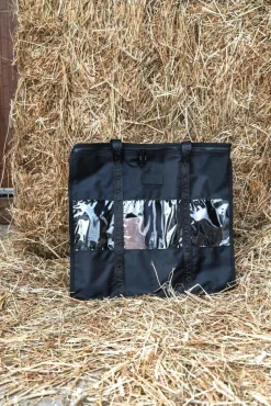 Catago Bandasjeveske 2.0< Bandasjer