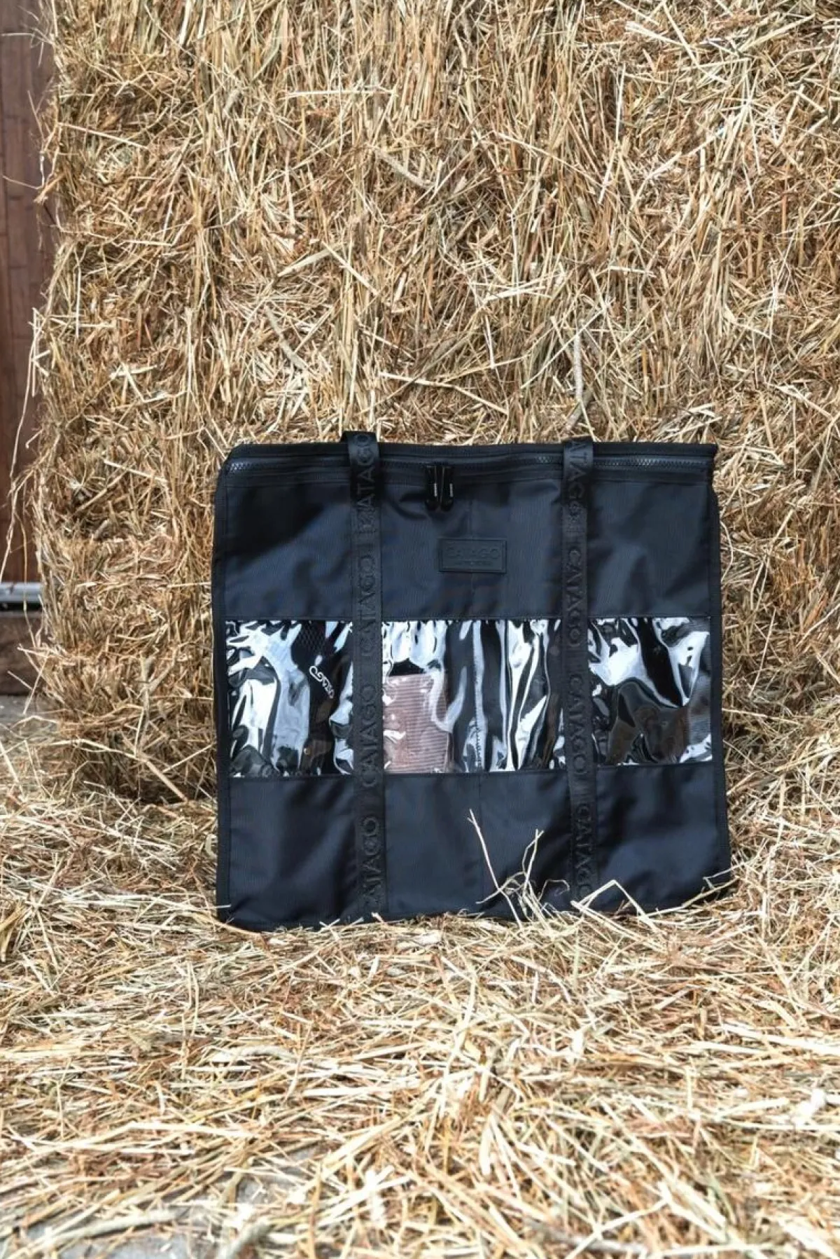 Catago Bandasjeveske 2.0< Bandasjer