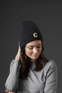 Catago Barbel Lue< Rideklær