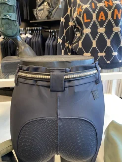 Catago Belle belte< Belter