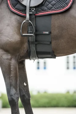 Catago Body Shield< Diverse Tilbehør Til Sal