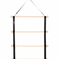 Catago dekkenstige< Stallutstyr