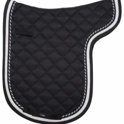 Catago Diamond Voilock< Voilock