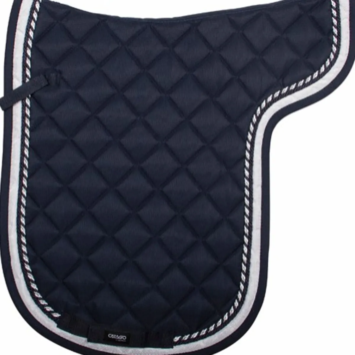 Catago Diamond Voilock< Voilock