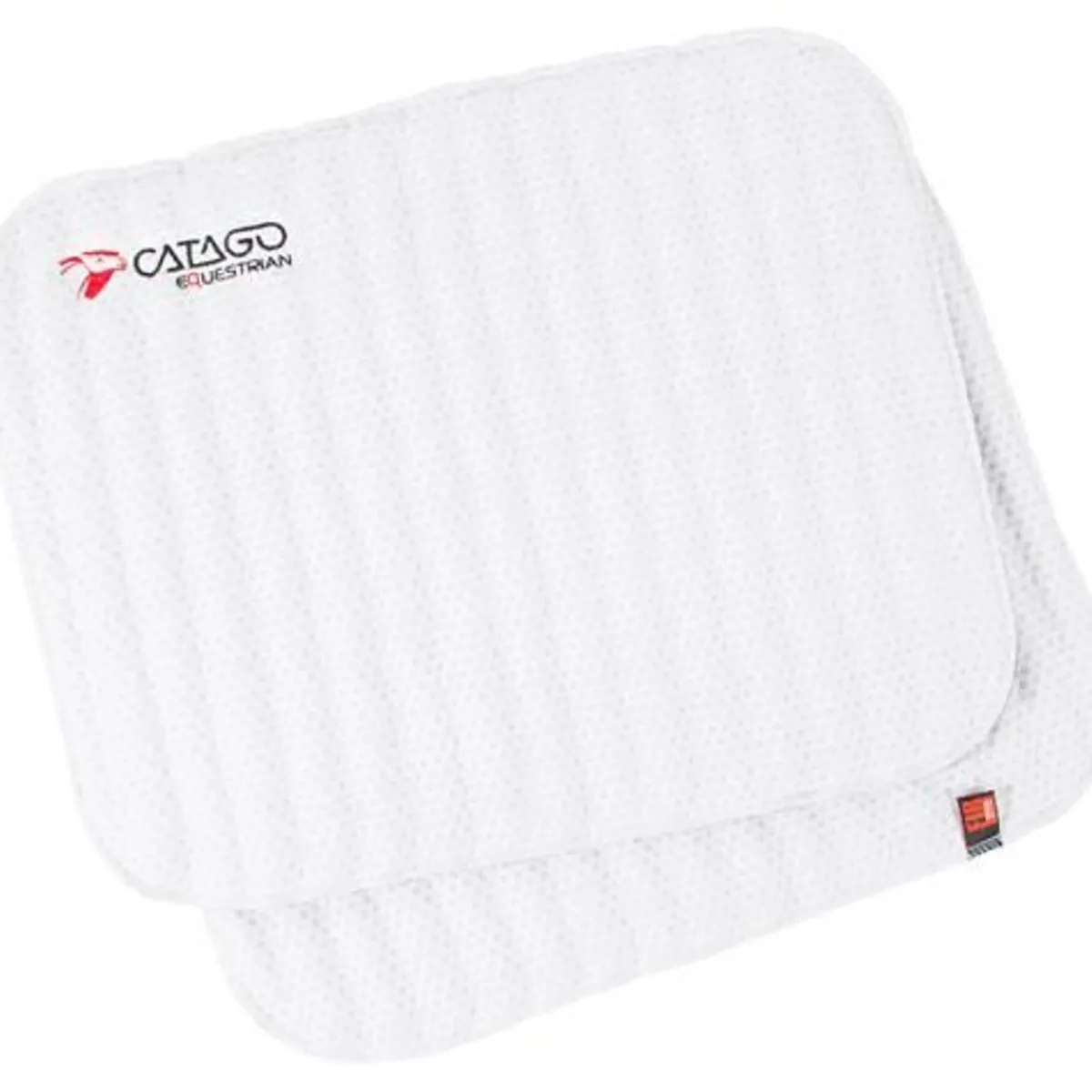 Catago Fir Tech bandasjeunderlag< Bandasjer