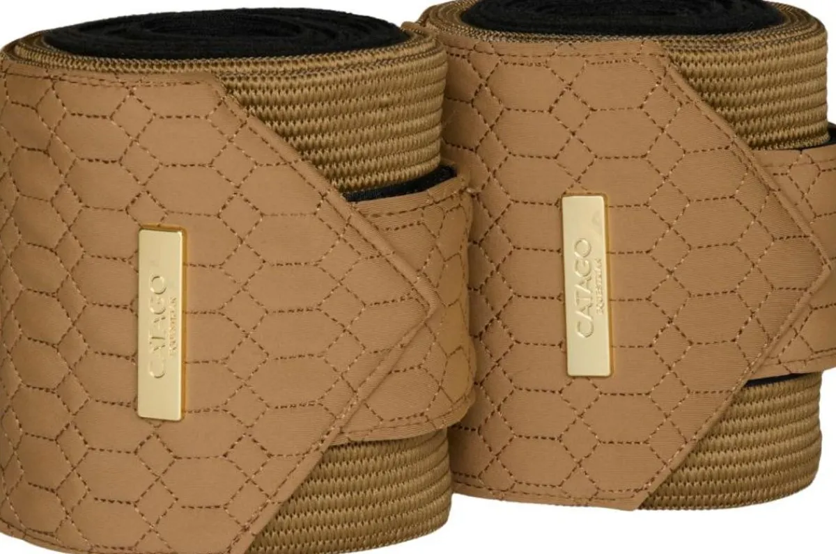 Catago Fir-Tech Grand Bandasjer< Bandasjer