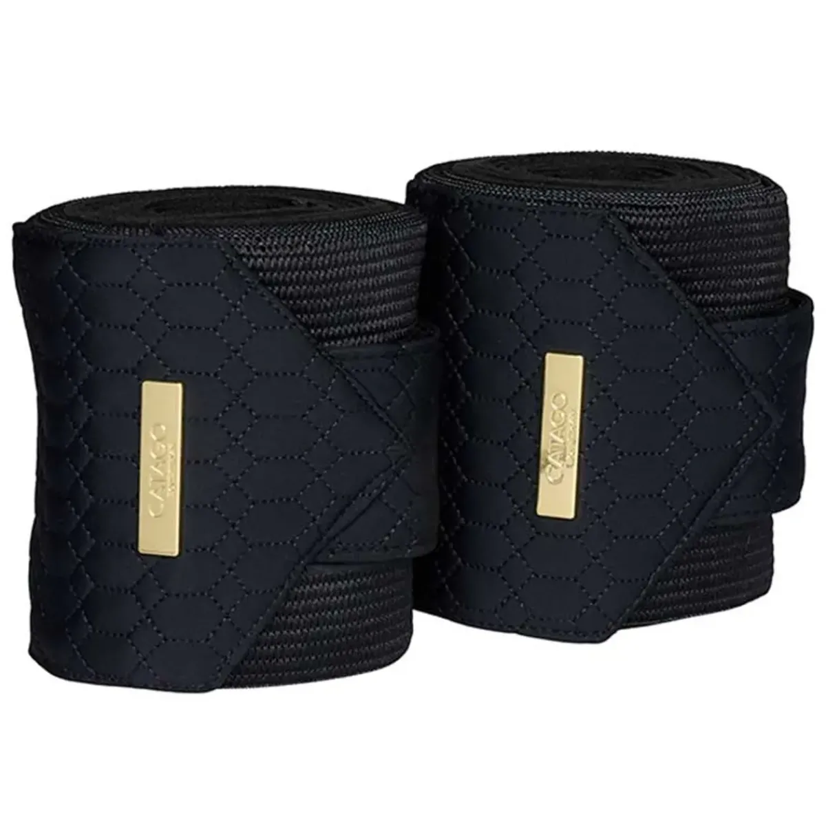 Catago Fir-Tech Grand Bandasjer< Bandasjer