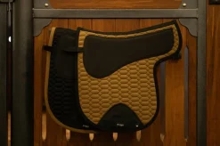 Catago Fir-Tech Grand Voilock< Voilock