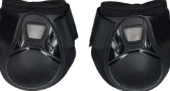 Catago Hybrid bakbeinsbelegg -< Belegg