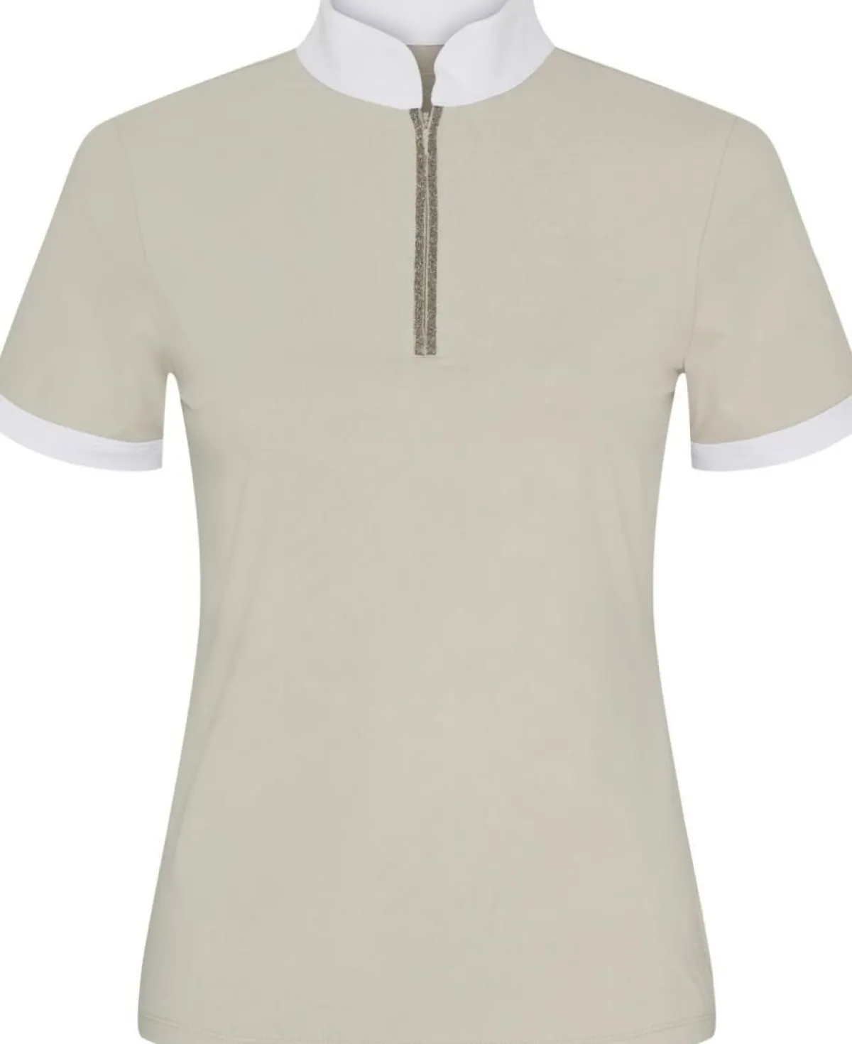 Catago Nice Stevneskjorte< Stevneskjorter