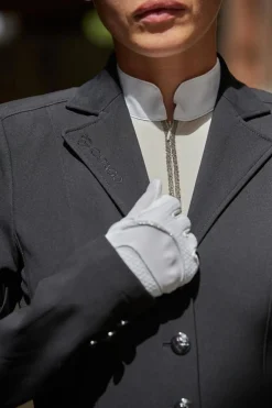 Catago Nice Stevneskjorte< Stevneskjorter