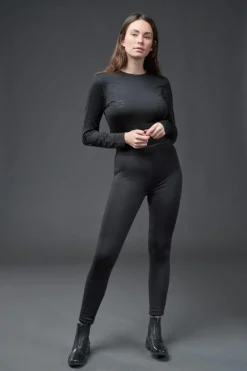 Catago Panola Teddy Ridetights< Ridetights Til Dame