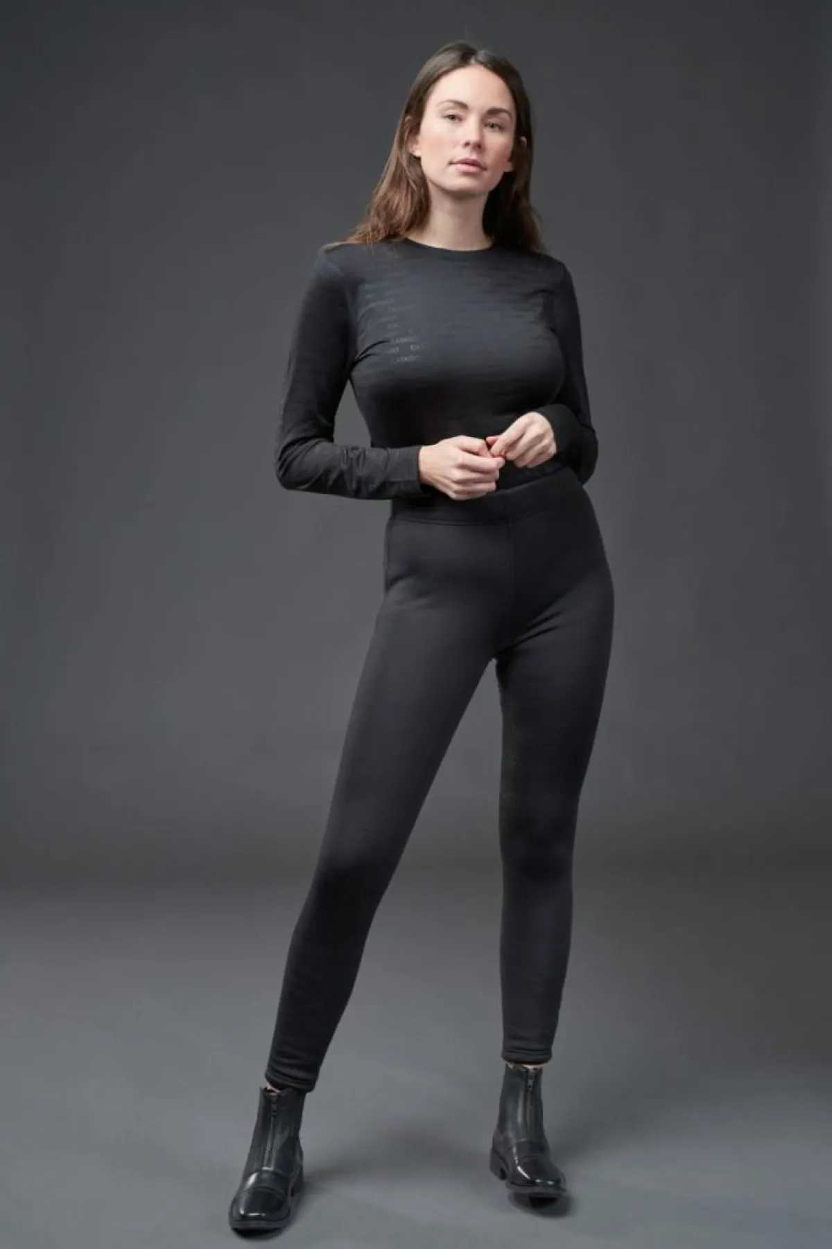 Catago Panola Teddy Ridetights< Ridetights Til Dame