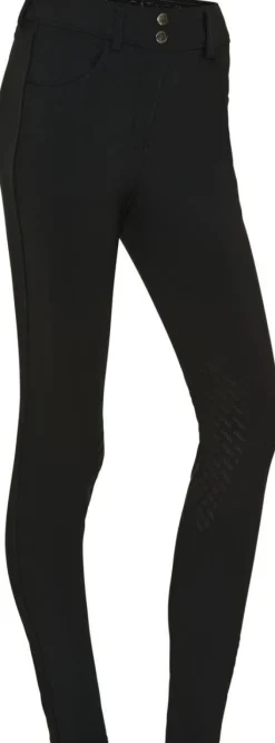 Catago Rachel knegrip ridebukser< Ridebukser Til Dame