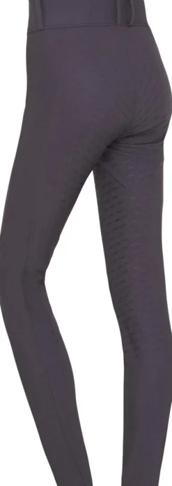 Catago River fullgrip ridetights< Ridetights Til Dame