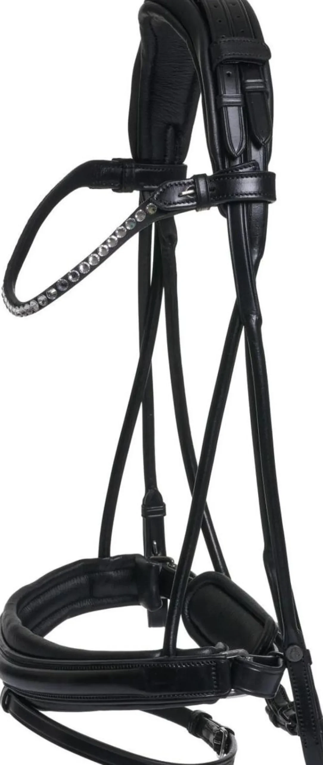 Catago Shay Rundsydd Hodelag< Hodelag