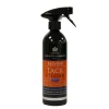 Carr&Day&Martin CDM Belvoir Tack Cleaner Spray 500ml< Lærpleie