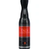 Carr&Day&Martin CDM Belvoir Tack Conditioner Spray< Lærpleie
