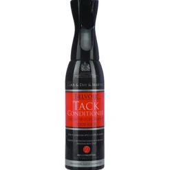 Carr&Day&Martin CDM Belvoir Tack Conditioner Spray< Lærpleie